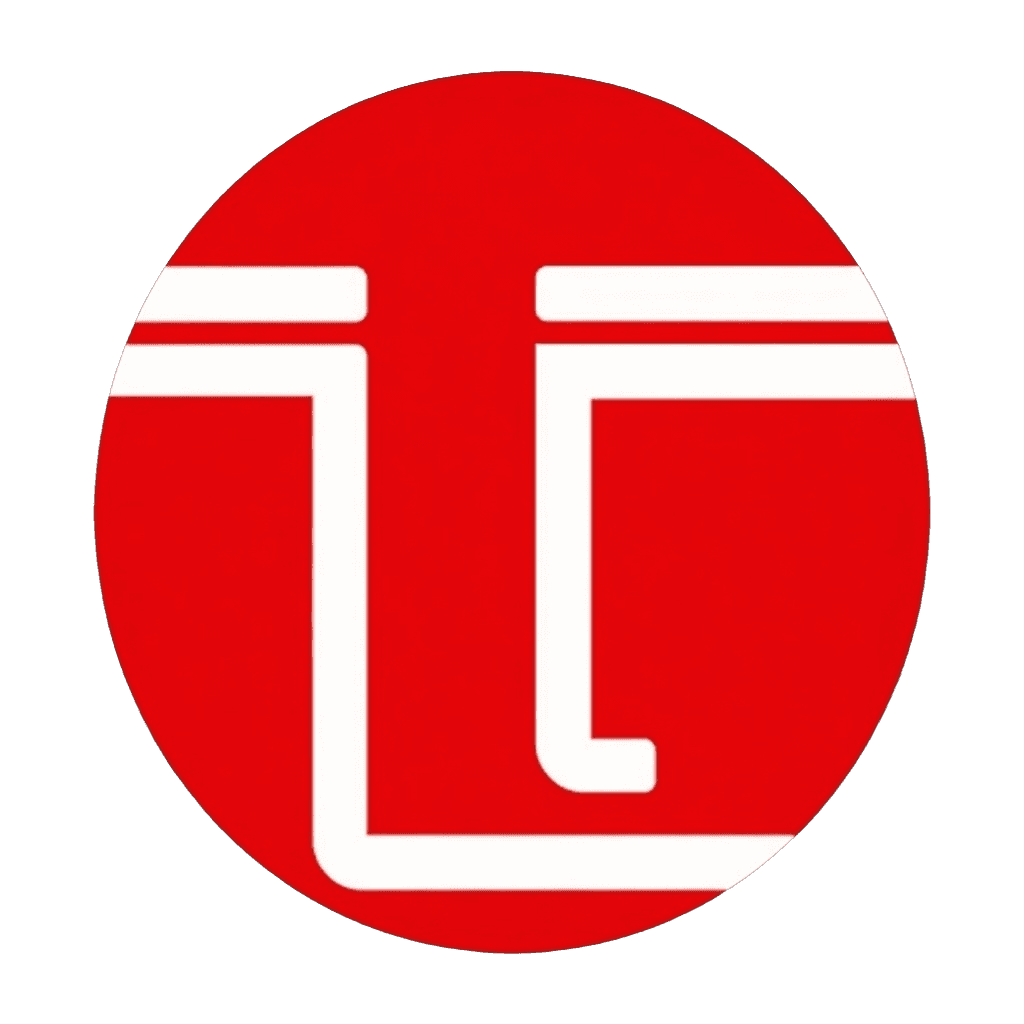 Logo Taquariseg